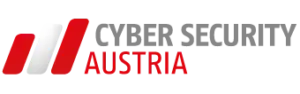 Cybersecurity Austria