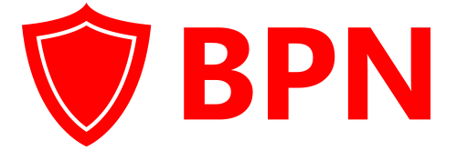 BP Networks