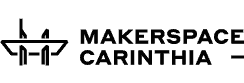Makerspace Carinthia