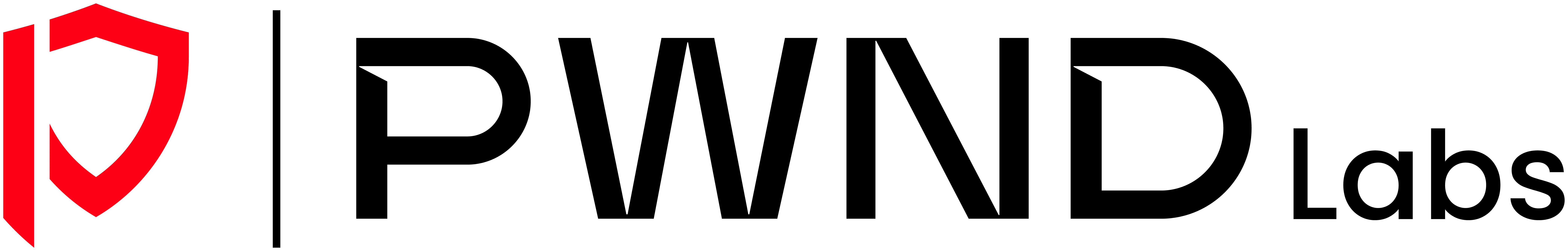PWND Labs